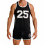 Jor Ultra Tank Top