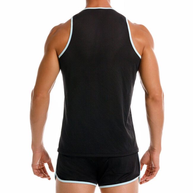 Jor Ultra Tank Top