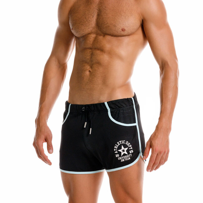 Jor Ultra Short