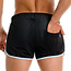 Jor Ultra Short