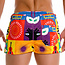 Jor Carnival Zwemshort