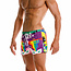Jor Carnival Zwemshort