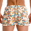 Jor Kaili Zwemshort