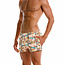 Jor Kaili Zwemshort