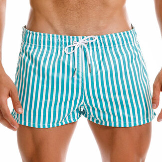 Jor Jor Pop Zwemshort
