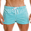 Jor Jor Pop Zwemshort