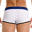 Jor Army Boxershort