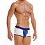 Jor Army Boxershort