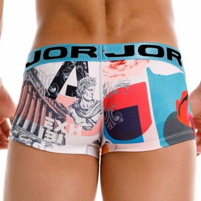 Jor Florence Boxershort