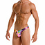 Jor Carniival Bikini Slip