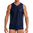 Jor Jor Martini Tank Top