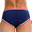 Jor Martini Slip