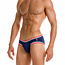Jor Martini Slip