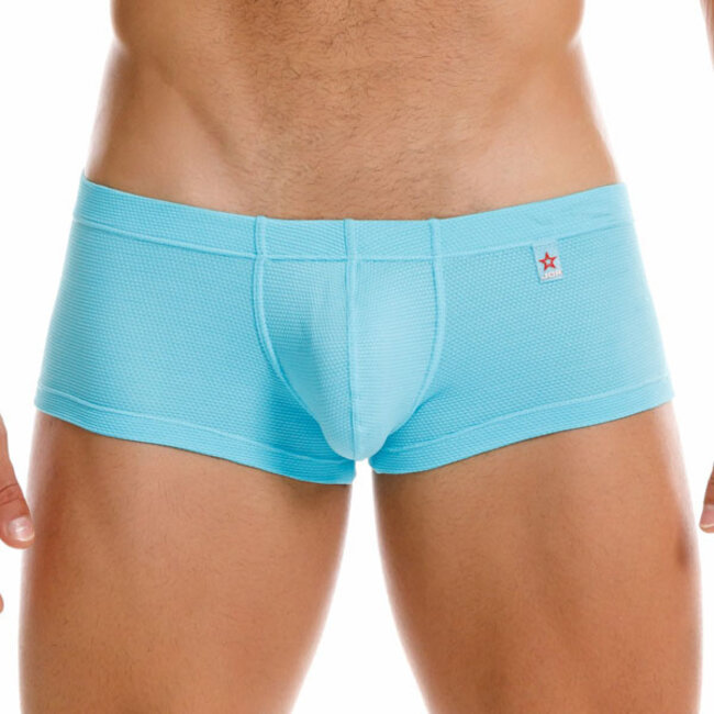 Jor Nova Boxershort