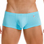 Jor Nova Boxershort