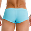 Jor Nova Boxershort