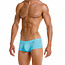 Jor Nova Boxershort