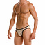 Jor Imperial Bikini Slip