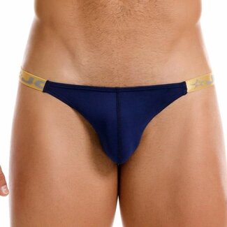 Jor Jor Ares Bikini Slip