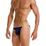 Jor Ares Bikini Slip