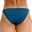 Jor Eros Bikini Slip