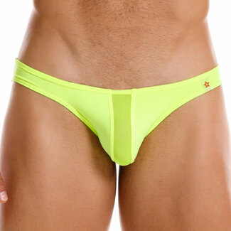 Jor Jor Apolo String