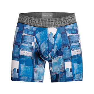 Mundo Unico Mundo Unico boxershort medio trozo
