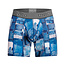 Mundo Unico boxershort medio trozo