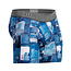 Mundo Unico boxershort medio trozo
