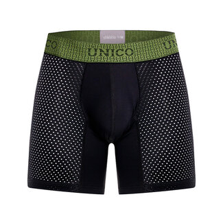 Mundo Unico Mundo Unico boxershort medio tribunal