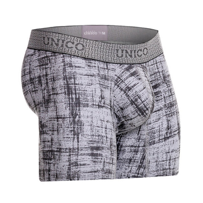 Mundo Unico boxershort medio concepto