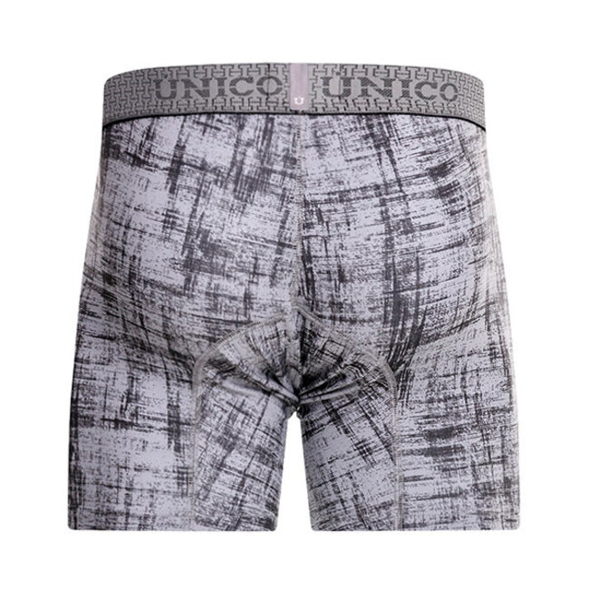 Mundo Unico boxershort medio concepto