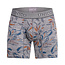 Mundo Unico boxershort medio claire