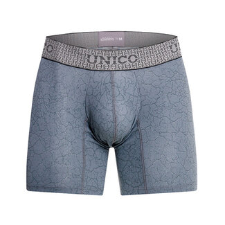 Mundo Unico Mundo Unico boxershort medio baldio