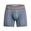 Mundo Unico boxershort medio baldio