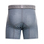 Mundo Unico boxershort medio baldio
