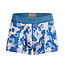 Mundo Unico boxershort vinilo