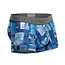 Mundo Unico boxershort trozo