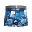 Mundo Unico boxershort trozo