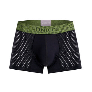 Mundo Unico Mundo Unico boxershort tribunal