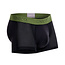 Mundo Unico boxershort tribunal
