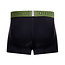Mundo Unico boxershort tribunal