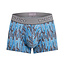 Mundo Unico boxershort serie
