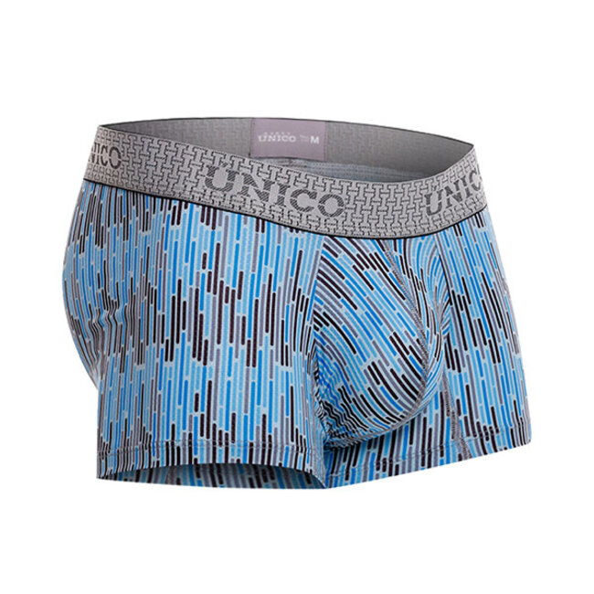 Mundo Unico boxershort serie