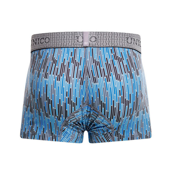 Mundo Unico boxershort serie