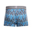 Mundo Unico boxershort serie
