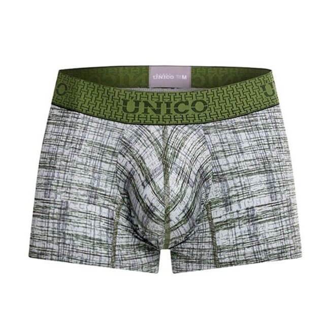 Mundo Unico boxershort pelillo