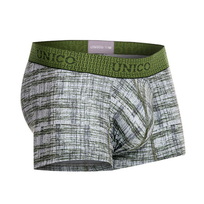 Mundo Unico boxershort pelillo