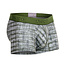 Mundo Unico boxershort pelillo