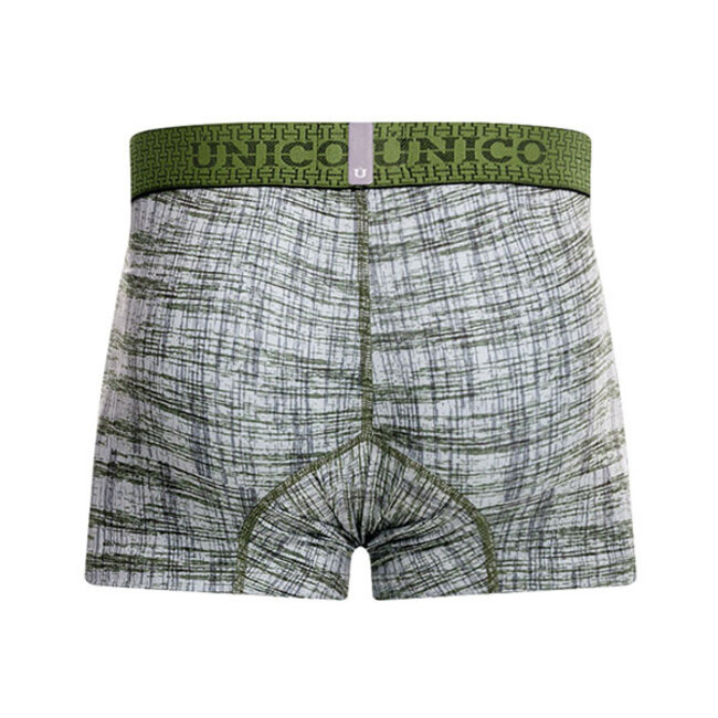 Mundo Unico boxershort pelillo